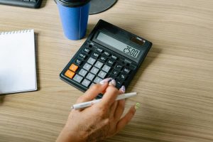 Disse fejl i årsrapporten koster oftest bøder